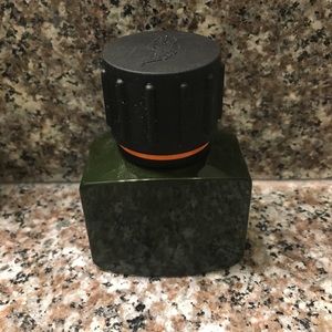 Ralph Lauren Polo Explorer 40ML